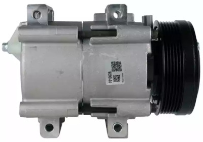 powermax 7010628
